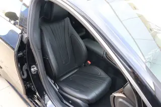 2020 Mercedes-Benz CLS 450 Coupe