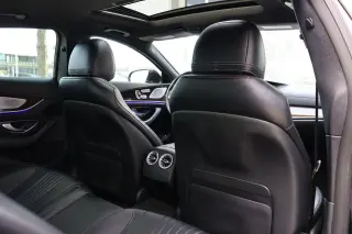 2020 Mercedes-Benz CLS 450 Coupe