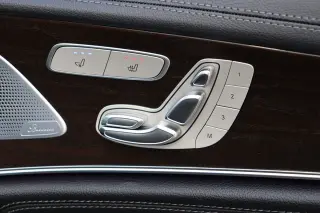 2020 Mercedes-Benz CLS 450 Coupe