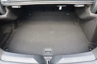 2020 Mercedes-Benz CLS 450 Coupe