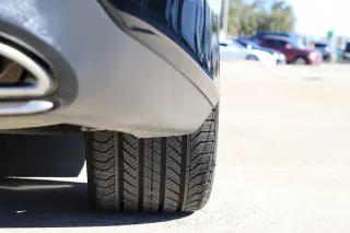 2020 Mercedes-Benz CLS 450 Coupe