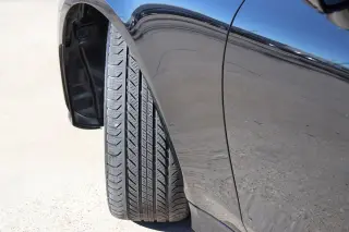 2020 Mercedes-Benz CLS 450 Coupe