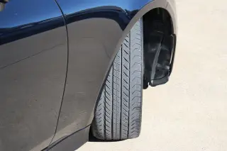 2020 Mercedes-Benz CLS 450 Coupe