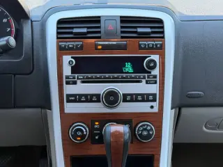 2008 Chevrolet Equinox LT