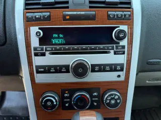 2008 Chevrolet Equinox LT