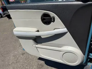 2008 Chevrolet Equinox LT