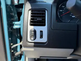 2008 Chevrolet Equinox LT