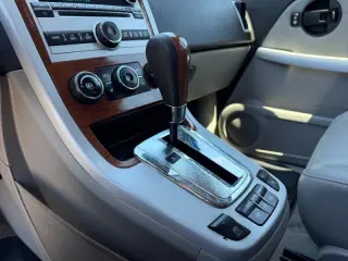 2008 Chevrolet Equinox LT