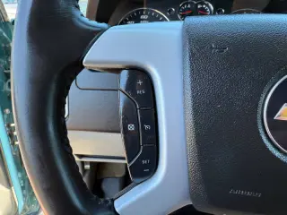 2008 Chevrolet Equinox LT