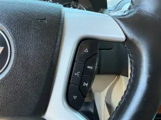 2008 Chevrolet Equinox LT