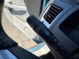 2008 Chevrolet Equinox LT