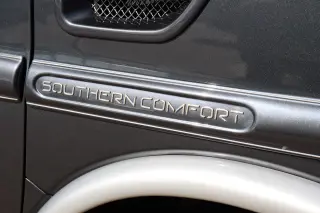 2014 GMC Savana Cargo Van Upfitter