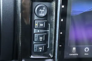2006 HUMMER H2 