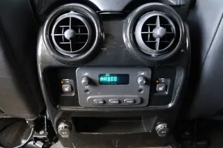 2006 HUMMER H2 