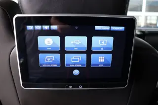 2006 HUMMER H2 