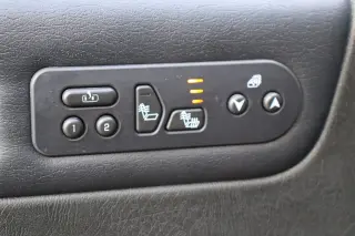 2006 HUMMER H2 