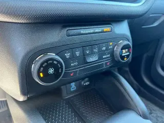 Ford Bronco Sport 2021 AWD Badlands 4dr SUV