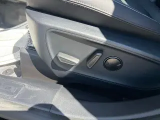 Ford Bronco Sport 2021 AWD Badlands 4dr SUV