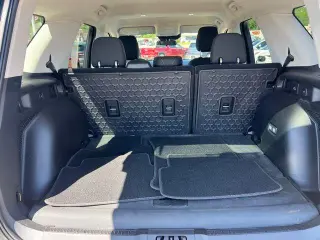 Ford Bronco Sport 2021 AWD Badlands 4dr SUV