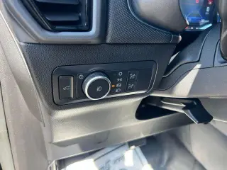 Ford Bronco Sport 2021 AWD Badlands 4dr SUV