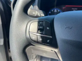 Ford Bronco Sport 2021 AWD Badlands 4dr SUV