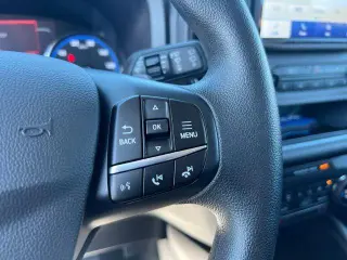 Ford Bronco Sport 2021 AWD Badlands 4dr SUV