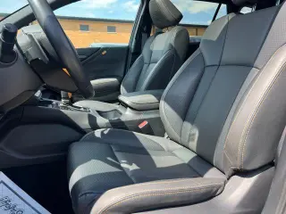 Subaru Outback 2023 AWD Wilderness 4dr Crossover