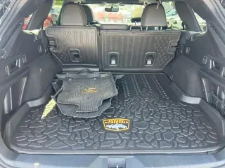 Subaru Outback 2023 AWD Wilderness 4dr Crossover