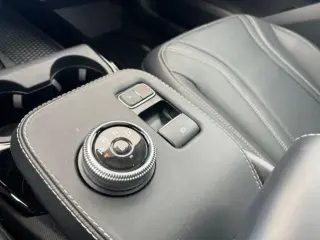 Ford Mustang Mach-E 2024 AWD Premium 4dr SUV