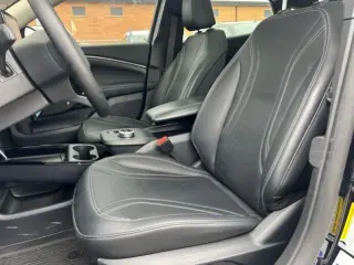 Ford Mustang Mach-E 2024 AWD Premium 4dr SUV