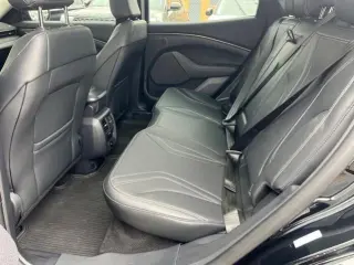 Ford Mustang Mach-E 2024 AWD Premium 4dr SUV