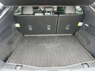 Ford Mustang Mach-E 2024 AWD Premium 4dr SUV