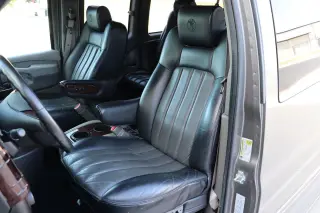 2012 GMC Savana Cargo Van YF7 Upfitter
