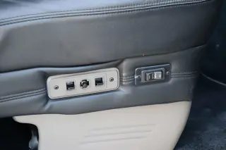 2012 GMC Savana Cargo Van YF7 Upfitter