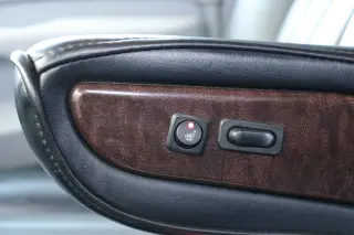 2012 GMC Savana Cargo Van YF7 Upfitter
