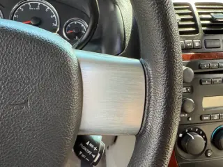 2006 Chevrolet Uplander LS