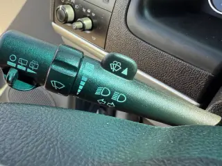 2006 Chevrolet Uplander LS