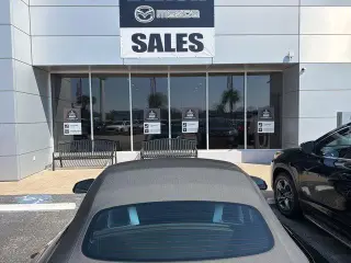 BMW Z4 2020 sDrive 30i 2dr Roadster