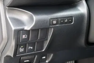 2018 Lexus IS 300 AWD