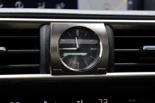 2018 Lexus IS 300 AWD