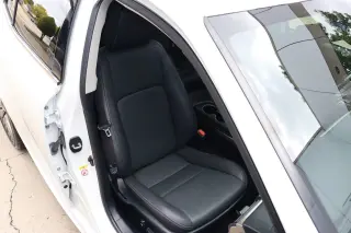 2018 Lexus IS 300 AWD