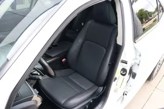 2018 Lexus IS 300 AWD