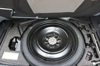 2018 Lexus IS 300 AWD