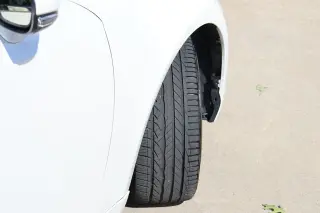 2018 Lexus IS 300 AWD