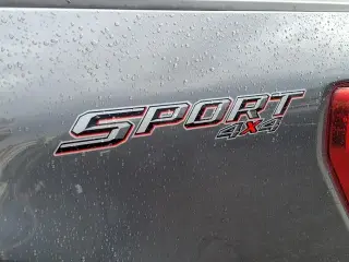 Ford F-150 2023 4x4 XLT 4dr SuperCrew 5.5 ft. SB