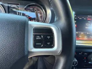 2014 Dodge Charger SXT