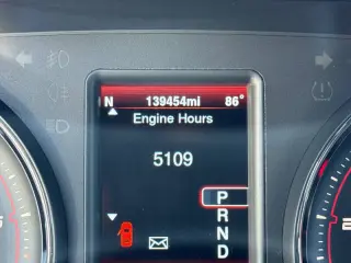 2014 Dodge Charger SXT