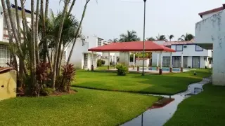 ARQUITECTO EN GUERRERO,MEXICO.