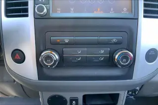 Nissan Frontier 2019 4x2 S 4dr King Cab 6.1 ft. SB 5M