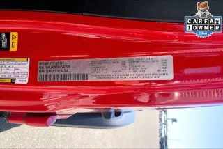 Jeep Wrangler 2024 4x4 Rubicon 4xe 4dr SUV